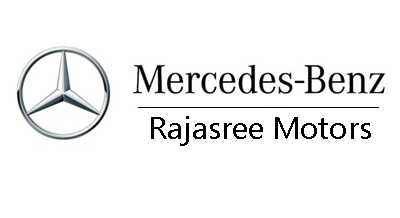 Mercedes-Rajasree